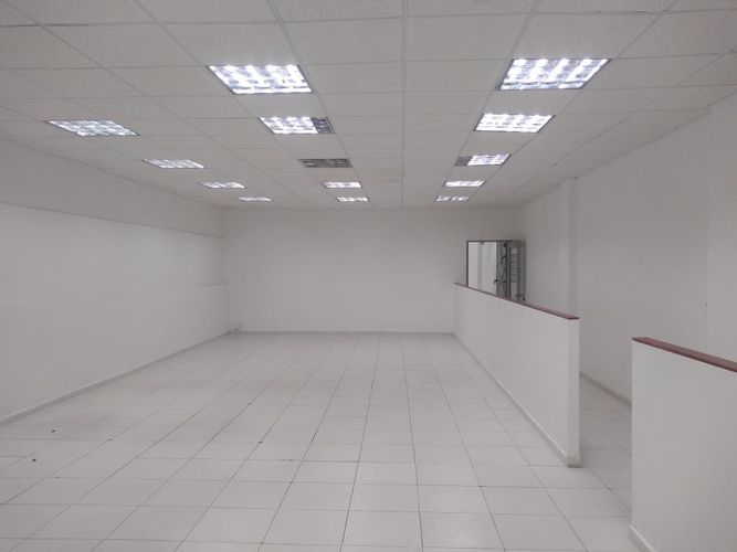 Local en venta en Paramo, Cúcuta, 800 m² · foto 18 de 24