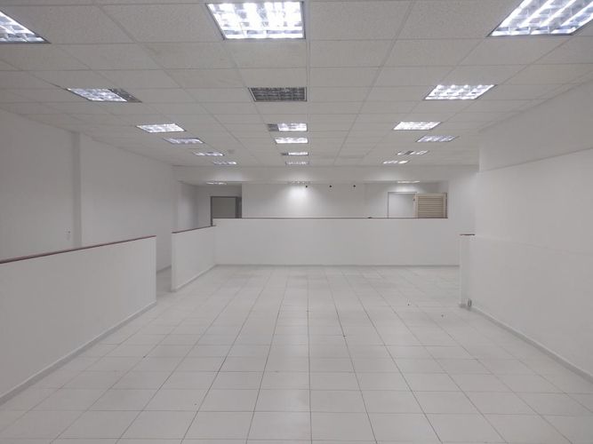 Local en venta en Paramo, Cúcuta, 800 m² · foto 19 de 24