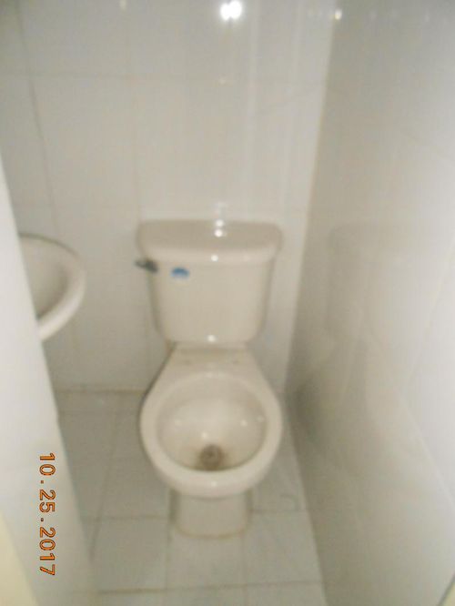Casa de 6 alcobas en venta en Latino, Cúcuta, 225 m² · foto 6 de 10