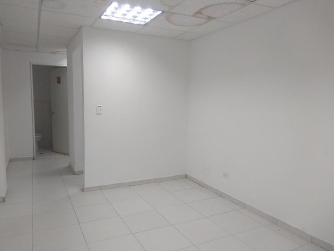 Local en venta en Paramo, Cúcuta, 800 m² · foto 20 de 24