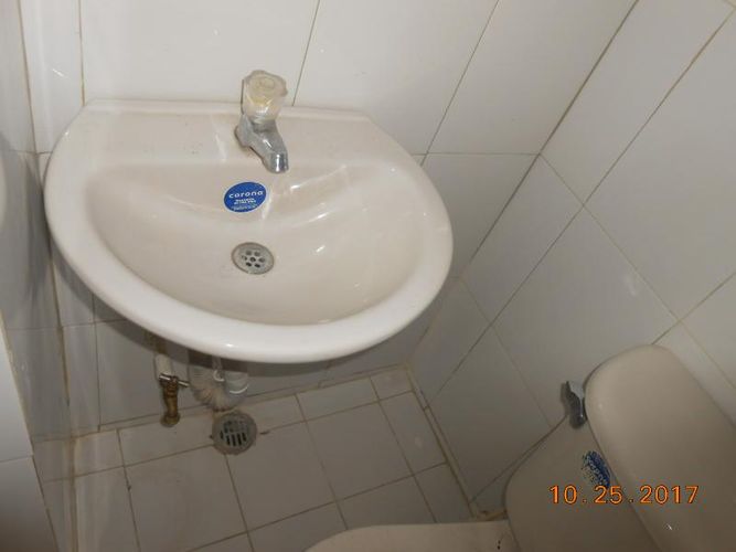 Casa de 6 alcobas en venta en Latino, Cúcuta, 225 m² · foto 7 de 10