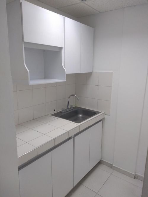 Local en venta en Paramo, Cúcuta, 800 m² · foto 21 de 24