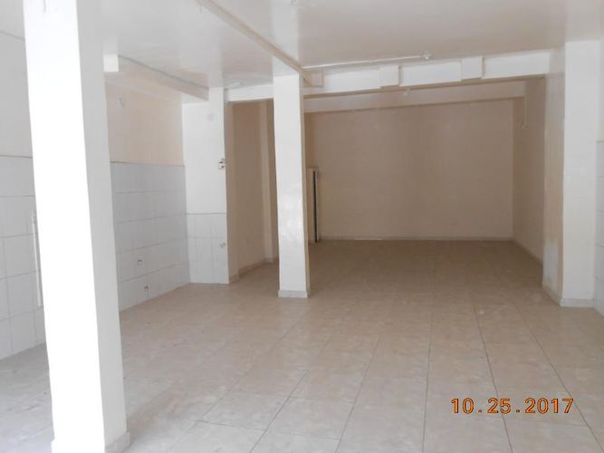 Casa de 6 alcobas en venta en Latino, Cúcuta, 225 m² · foto 8 de 10