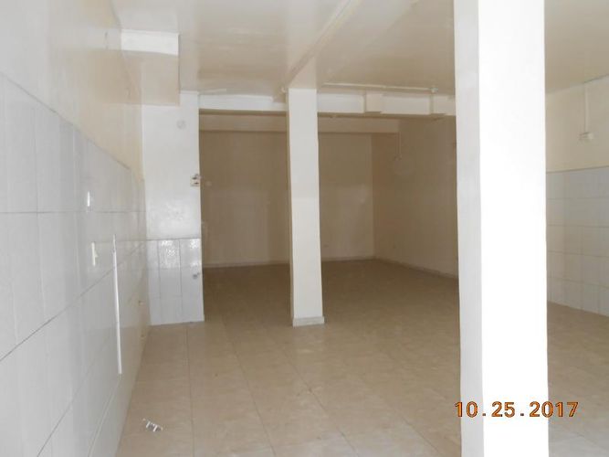 Casa de 6 alcobas en venta en Latino, Cúcuta, 225 m² · foto 9 de 10