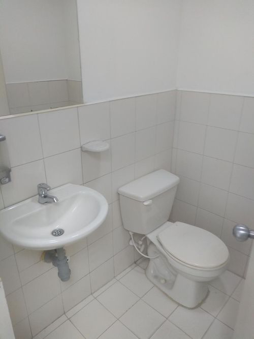 Local en venta en Paramo, Cúcuta, 800 m² · foto 22 de 24