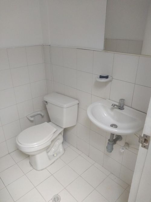Local en venta en Paramo, Cúcuta, 800 m² · foto 23 de 24