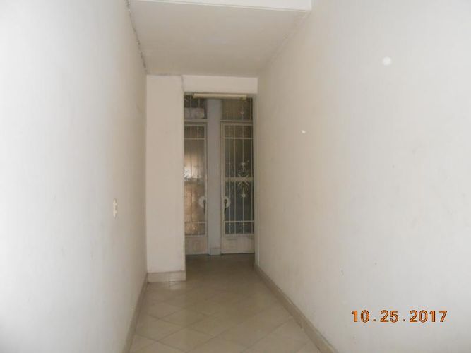 Casa de 6 alcobas en venta en Latino, Cúcuta, 225 m² · foto 10 de 10