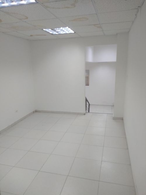 Local en venta en Paramo, Cúcuta, 800 m² · foto 24 de 24