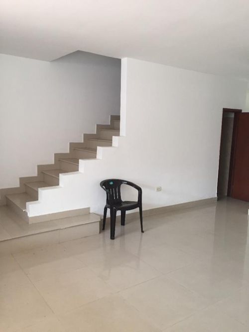 Casa de 3 alcobas en venta en Niza, Cúcuta, 124 m² · foto 2 de 22