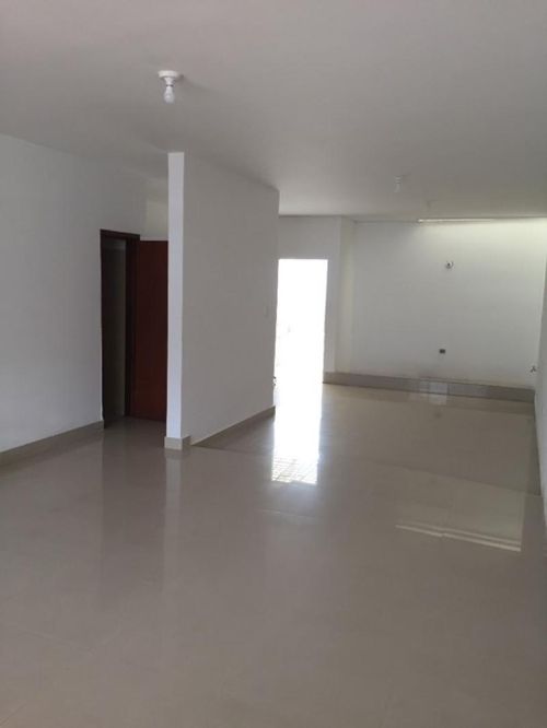 Casa de 3 alcobas en venta en Niza, Cúcuta, 124 m² · foto 3 de 22