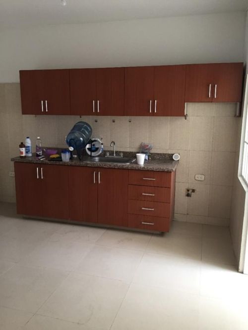 Casa de 3 alcobas en venta en Niza, Cúcuta, 124 m² · foto 4 de 22