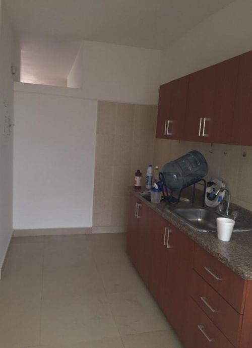 Casa de 3 alcobas en venta en Niza, Cúcuta, 124 m² · foto 5 de 22