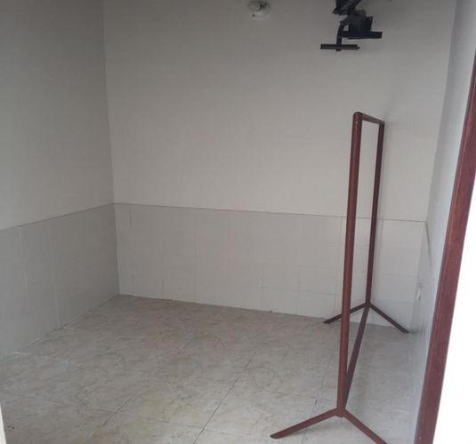 Casa de 3 alcobas en venta en Niza, Cúcuta, 124 m² · foto 6 de 22