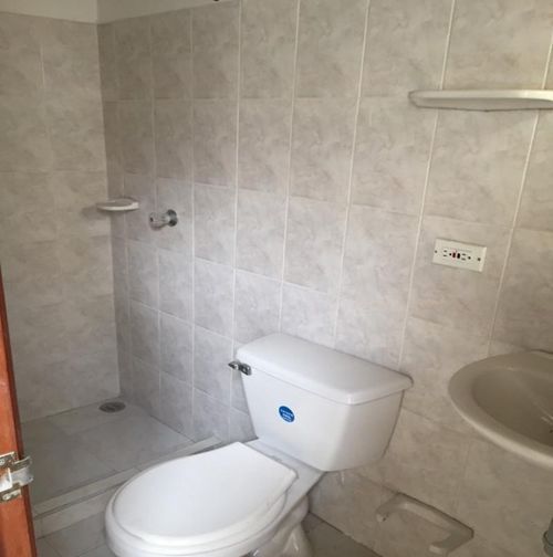 Casa de 3 alcobas en venta en Niza, Cúcuta, 124 m² · foto 7 de 22