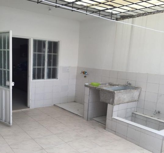 Casa de 3 alcobas en venta en Niza, Cúcuta, 124 m² · foto 8 de 22