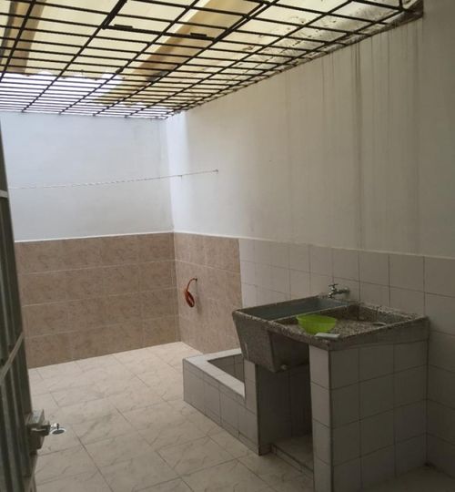 Casa de 3 alcobas en venta en Niza, Cúcuta, 124 m² · foto 9 de 22
