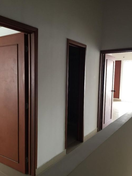Casa de 3 alcobas en venta en Niza, Cúcuta, 124 m² · foto 10 de 22