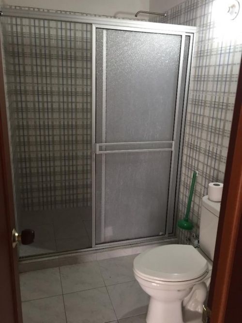 Casa de 3 alcobas en venta en Niza, Cúcuta, 124 m² · foto 11 de 22