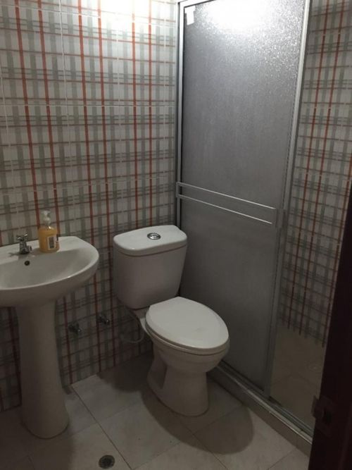 Casa de 3 alcobas en venta en Niza, Cúcuta, 124 m² · foto 12 de 22