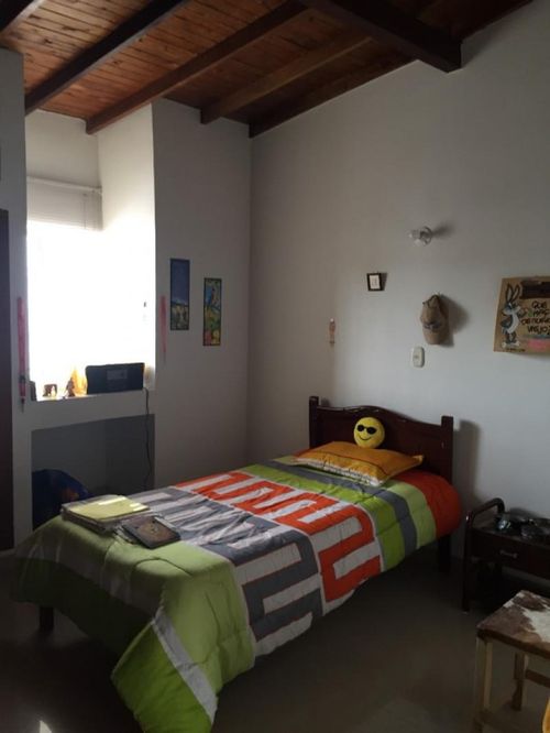 Casa de 3 alcobas en venta en Niza, Cúcuta, 124 m² · foto 13 de 22