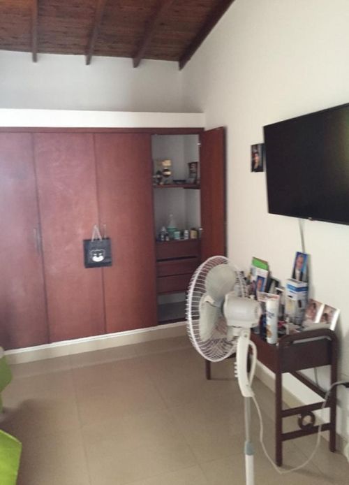 Casa de 3 alcobas en venta en Niza, Cúcuta, 124 m² · foto 14 de 22