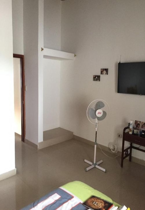 Casa de 3 alcobas en venta en Niza, Cúcuta, 124 m² · foto 15 de 22