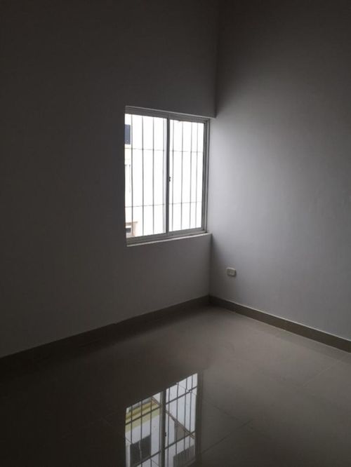 Casa de 3 alcobas en venta en Niza, Cúcuta, 124 m² · foto 16 de 22