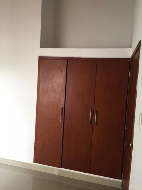 Casa de 3 alcobas en venta en Niza, Cúcuta, 124 m² · foto 17 de 22