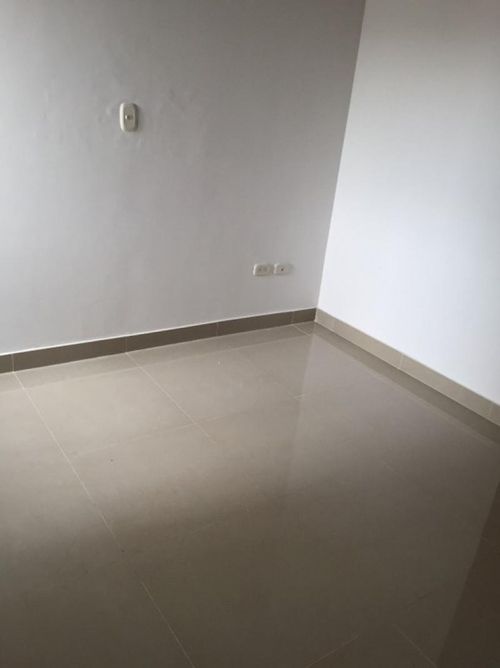 Casa de 3 alcobas en venta en Niza, Cúcuta, 124 m² · foto 18 de 22