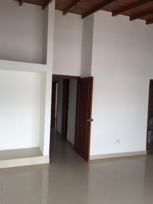 Casa de 3 alcobas en venta en Niza, Cúcuta, 124 m² · foto 19 de 22