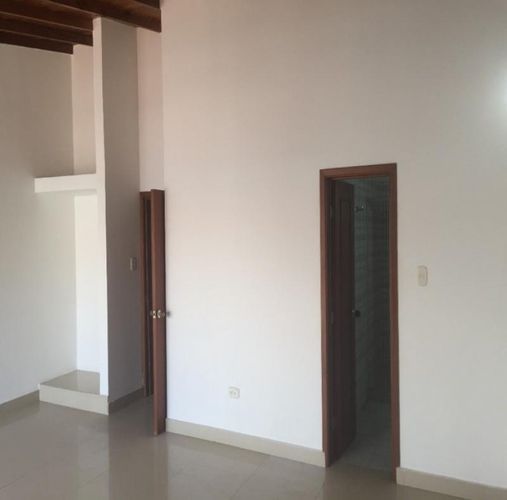 Casa de 3 alcobas en venta en Niza, Cúcuta, 124 m² · foto 20 de 22
