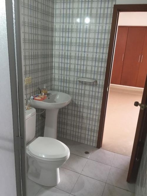 Casa de 3 alcobas en venta en Niza, Cúcuta, 124 m² · foto 21 de 22