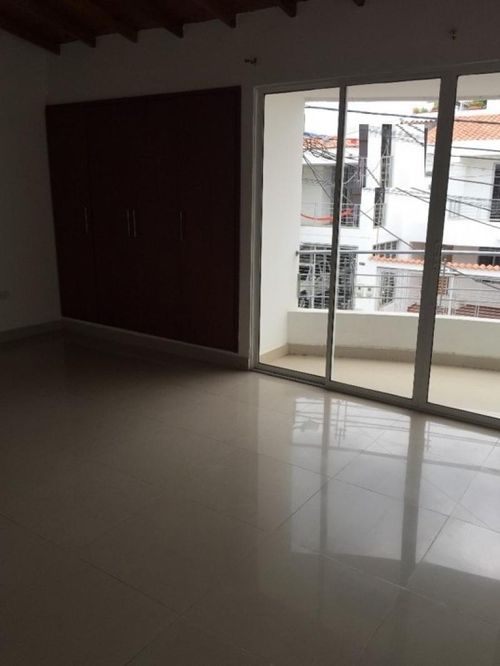 Casa de 3 alcobas en venta en Niza, Cúcuta, 124 m² · foto 22 de 22