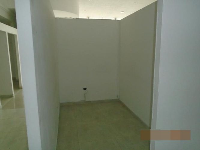 Local en venta en Caobos, Cúcuta, 730 m² · foto 13 de 24