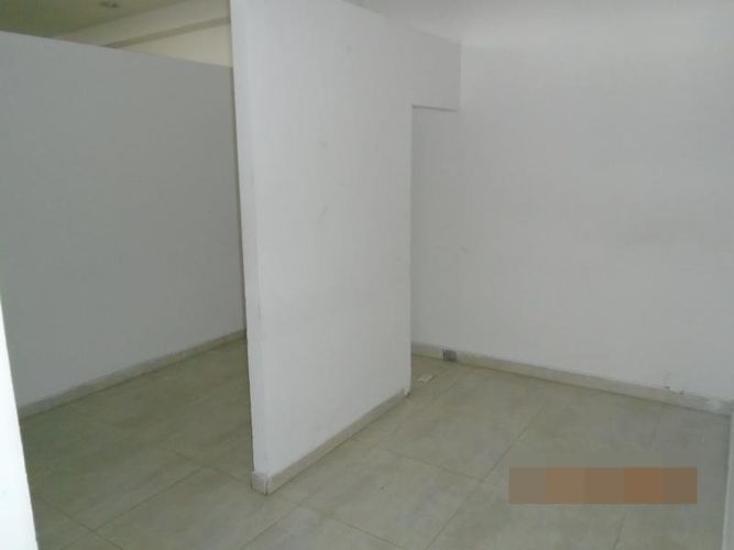 Local en venta en Caobos, Cúcuta, 730 m² · foto 14 de 24