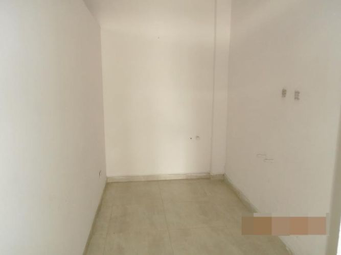 Local en venta en Caobos, Cúcuta, 730 m² · foto 15 de 24