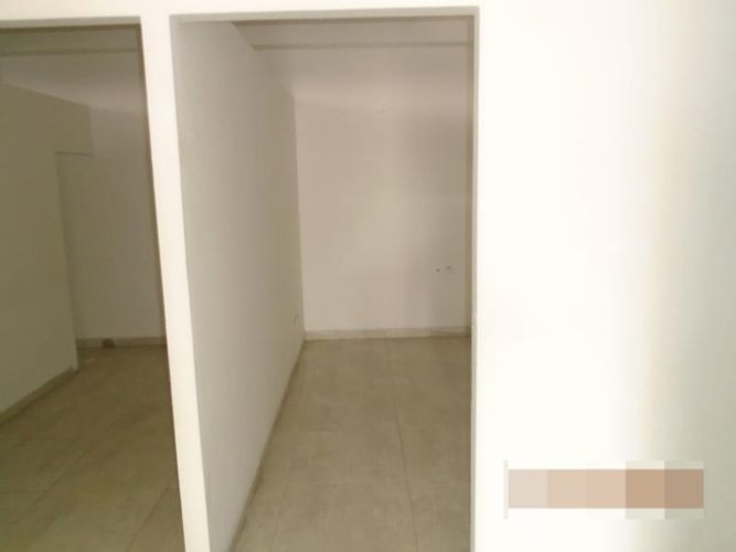 Local en venta en Caobos, Cúcuta, 730 m² · foto 16 de 24