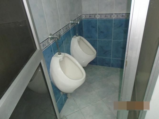 Local en venta en Caobos, Cúcuta, 730 m² · foto 18 de 24
