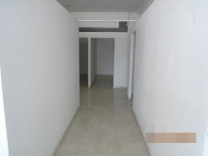 Local en venta en Caobos, Cúcuta, 730 m² · foto 20 de 24