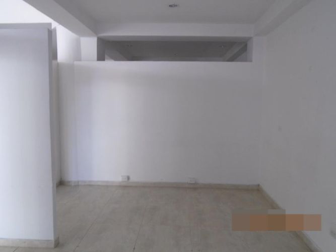 Local en venta en Caobos, Cúcuta, 730 m² · foto 21 de 24