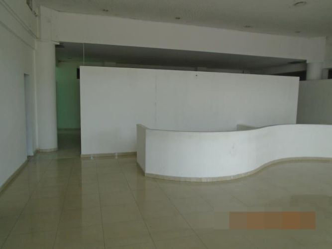 Local en venta en Caobos, Cúcuta, 730 m² · foto 23 de 24