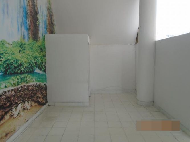 Local en venta en Caobos, Cúcuta, 730 m² · foto 24 de 24