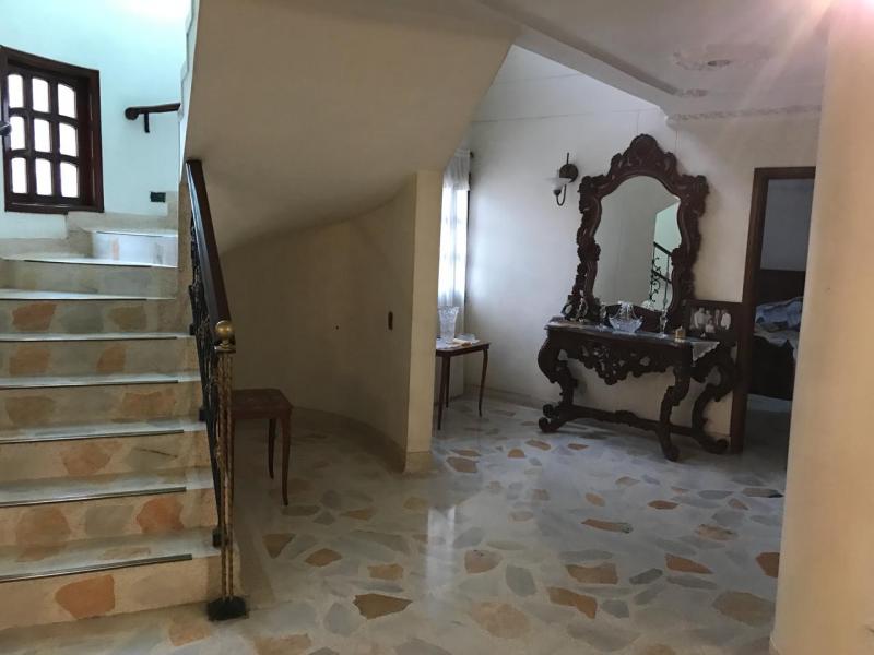 Casa en venta en Quinta Oriental, Cúcuta · foto 2 de 24