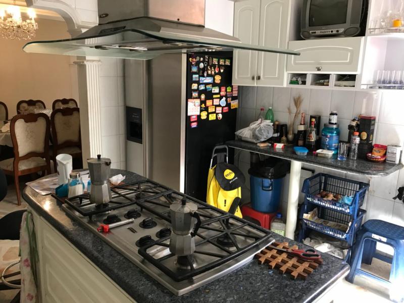 Casa en venta en Quinta Oriental, Cúcuta · foto 6 de 24