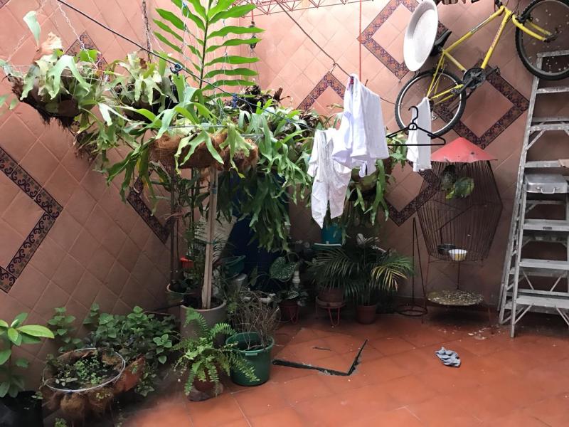 Casa en venta en Quinta Oriental, Cúcuta · foto 7 de 24