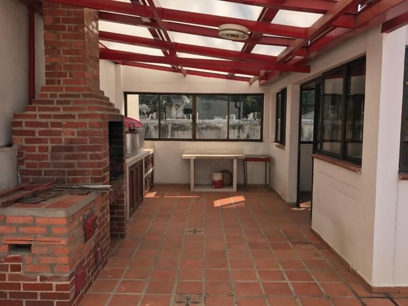 Casa en venta en Quinta Oriental, Cúcuta · foto 9 de 24