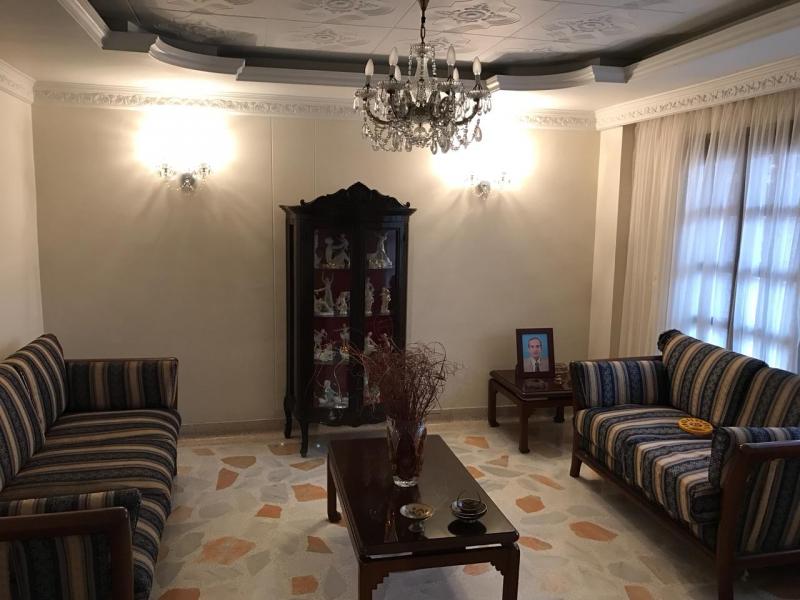 Casa en venta en Quinta Oriental, Cúcuta · foto 10 de 24