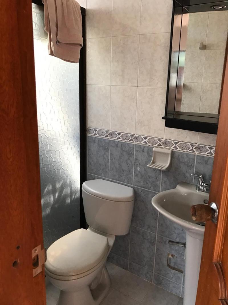 Casa en venta en Quinta Oriental, Cúcuta · foto 13 de 24
