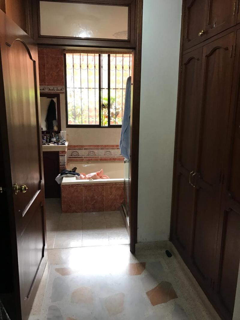 Casa en venta en Quinta Oriental, Cúcuta · foto 14 de 24