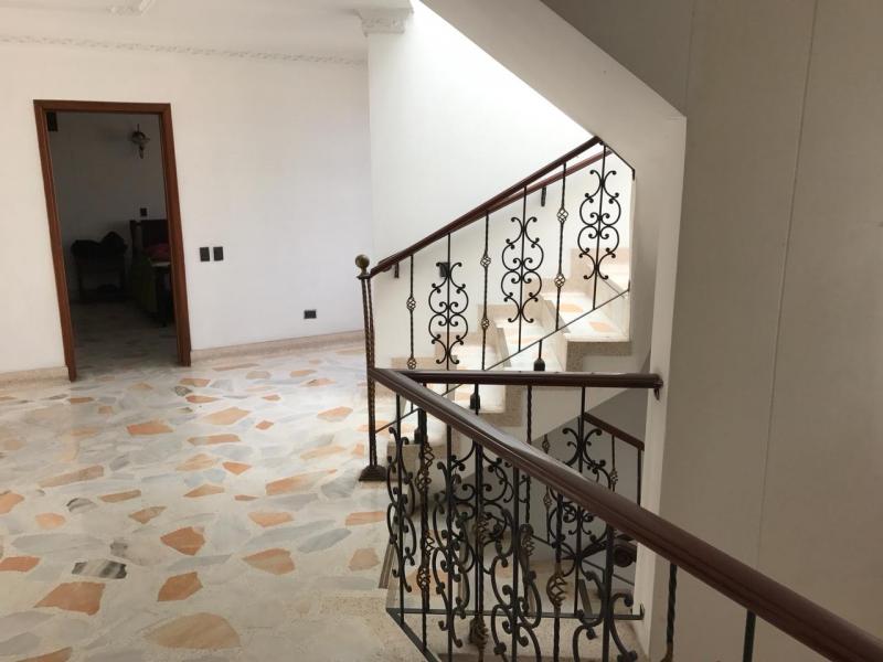 Casa en venta en Quinta Oriental, Cúcuta · foto 15 de 24
